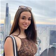 Clases de Ciencias Sociales, Geografía e Historia